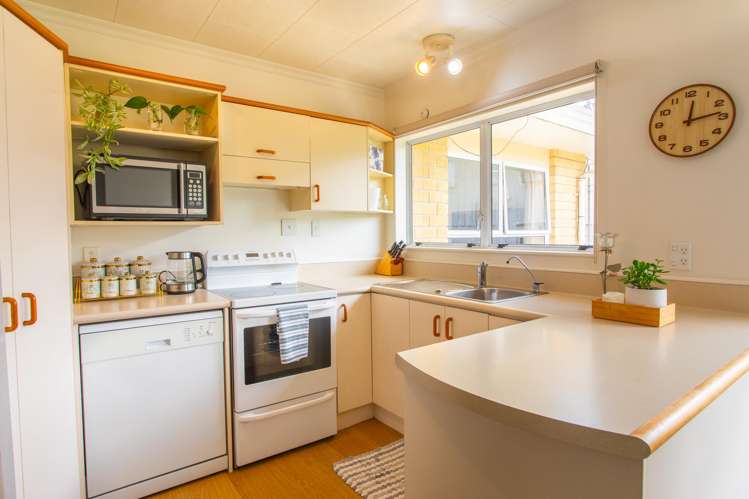 22 Golf Road Tahunanui_14