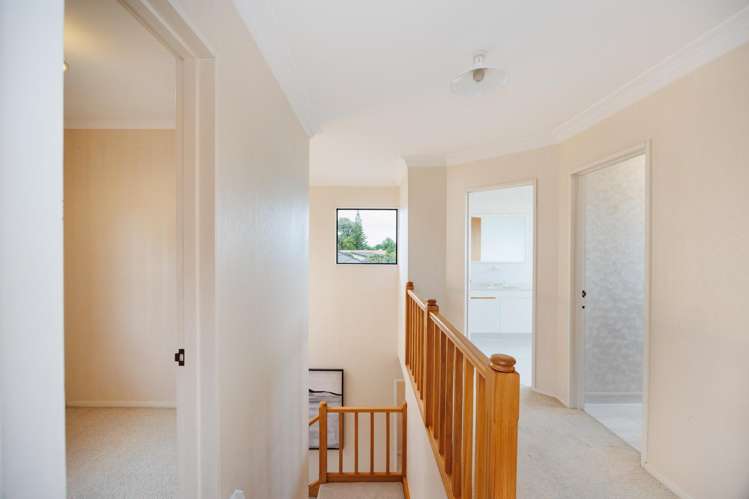 1 Airport Drive Milson_21