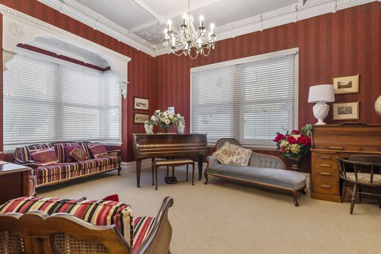 1 Meade Street Whakarewarewa_12