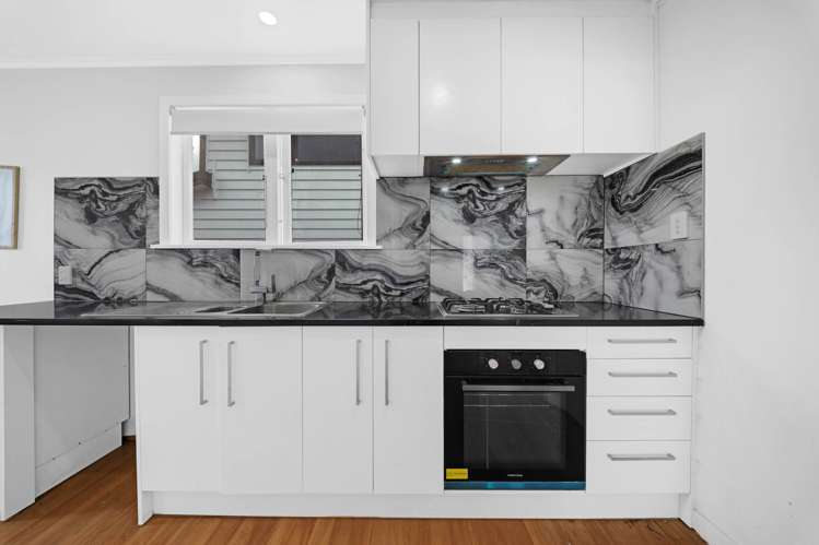 Lot 1/17 Greenmeadows Avenue Manurewa East_14