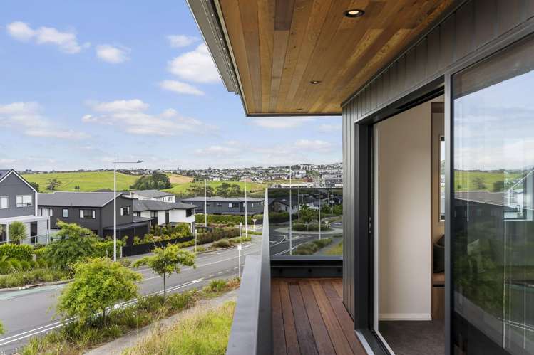 148 Te Oneroa Way Long Bay_33