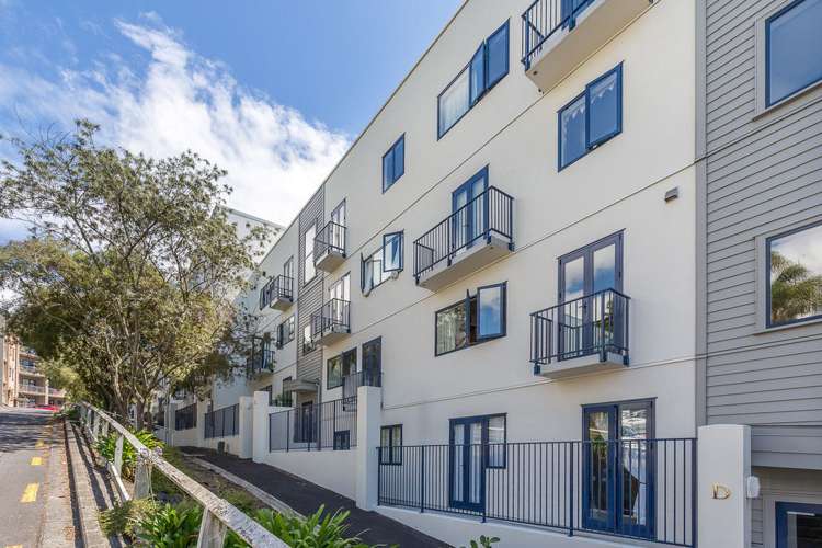 D4/19 Fleet Street Eden Terrace_23