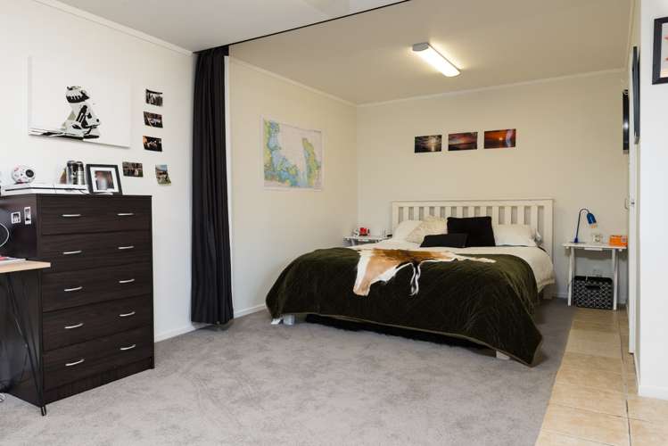 145 Main Highway Ellerslie_9