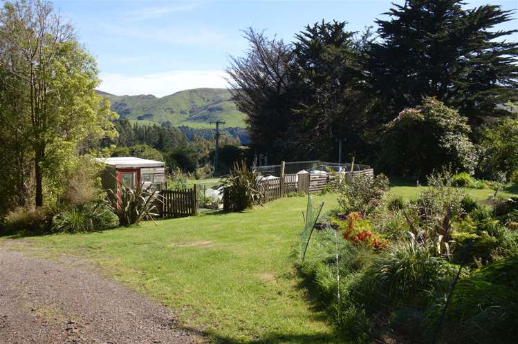 310c Reynolds Valley Road Little River_16