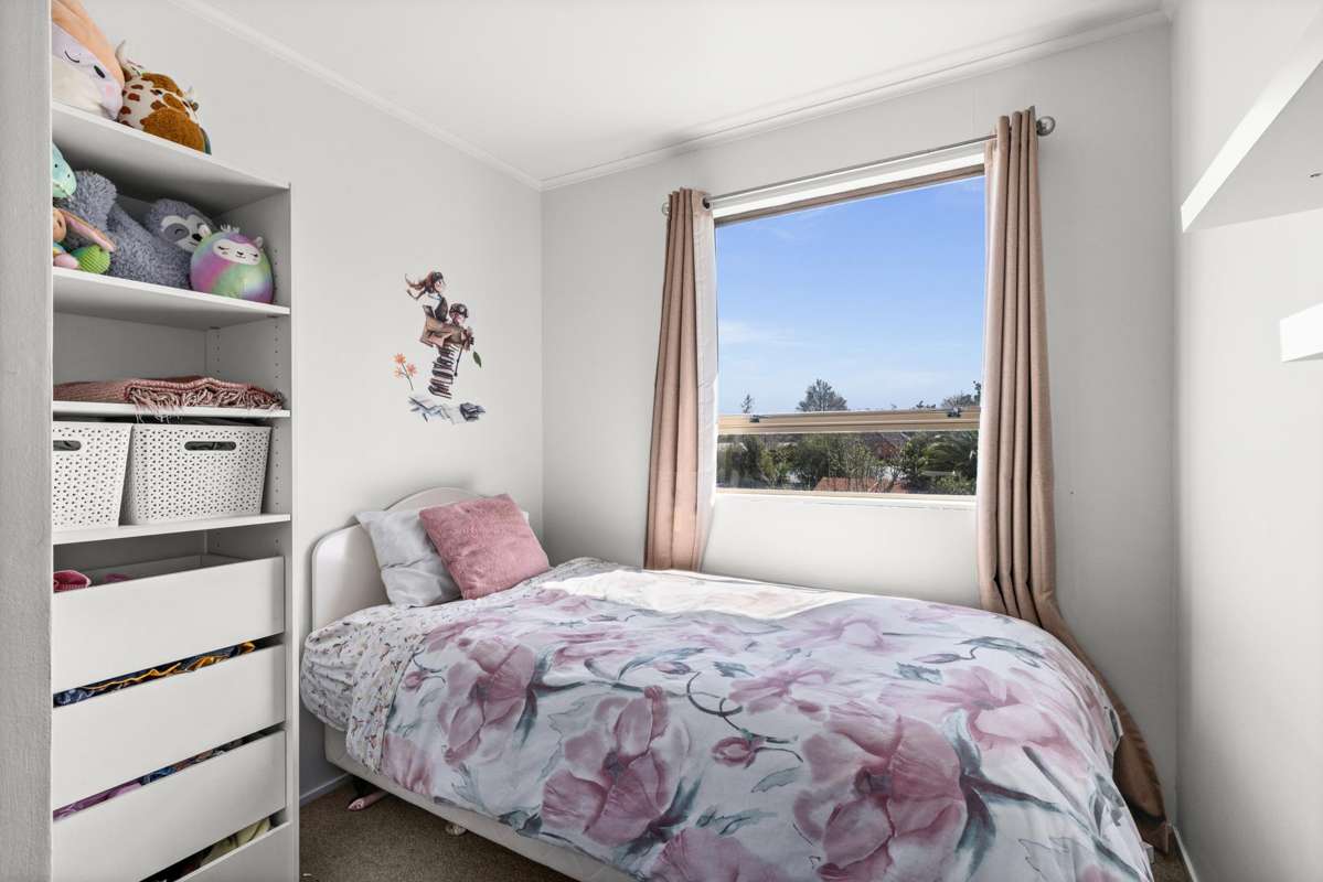 66 Joll Road_4