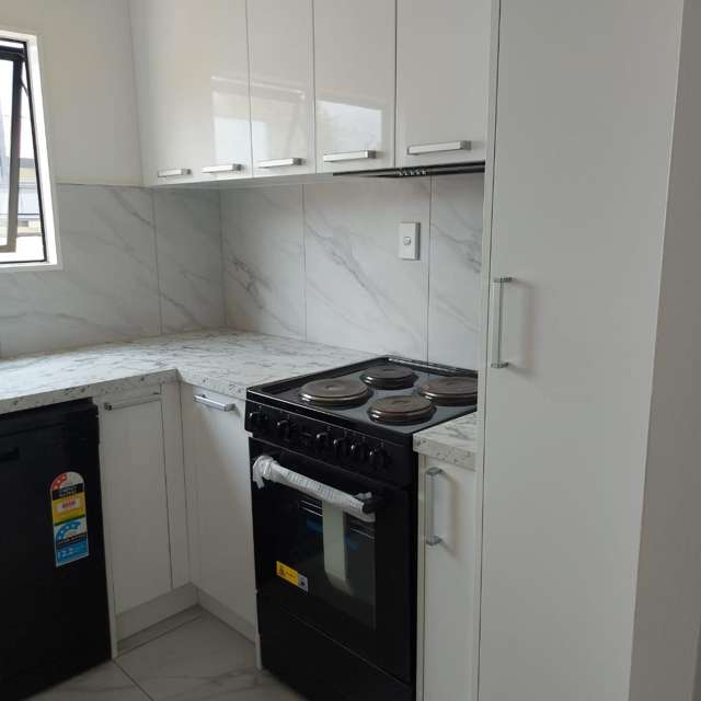 454 Swanson Road 1774_2