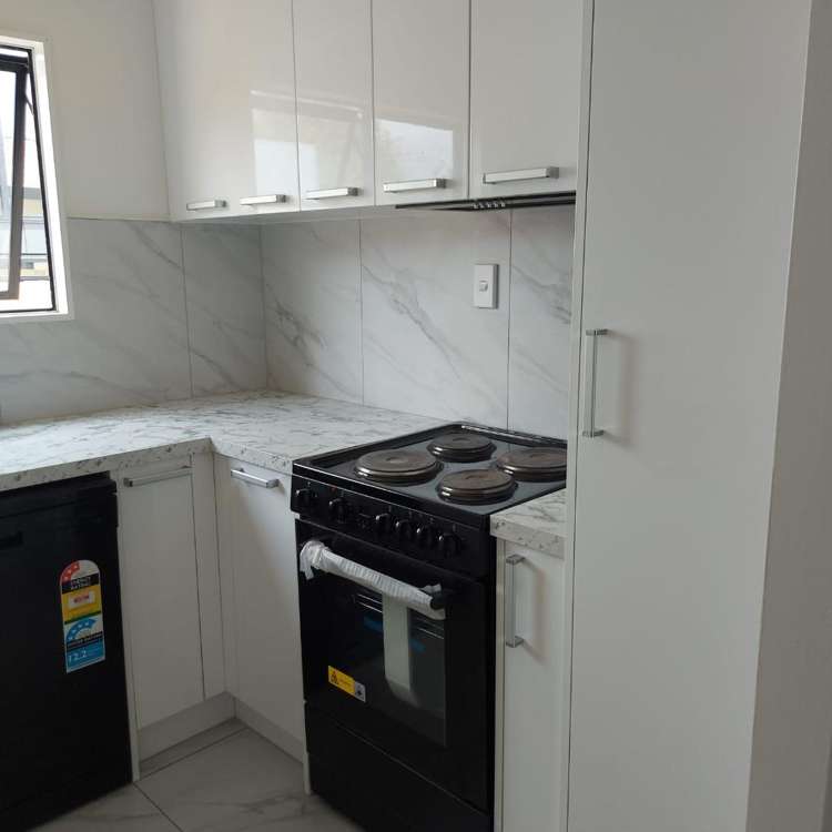 454 Swanson Road 1774_2