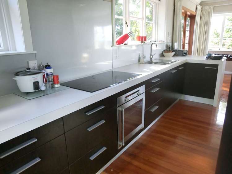 41 Konini Road Greenlane_4