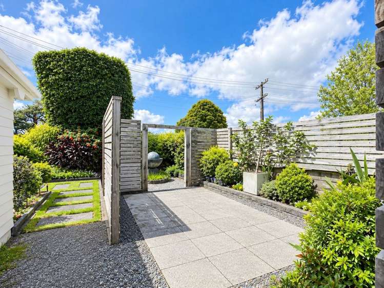 1/14 Harwood Road Mt Wellington_12