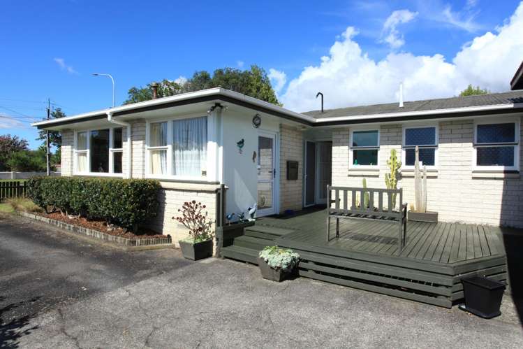 34 Ellery Street Ngaruawahia_0