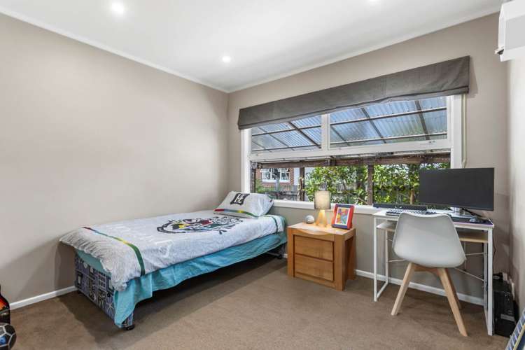 55 Saffron Street Birkdale_8