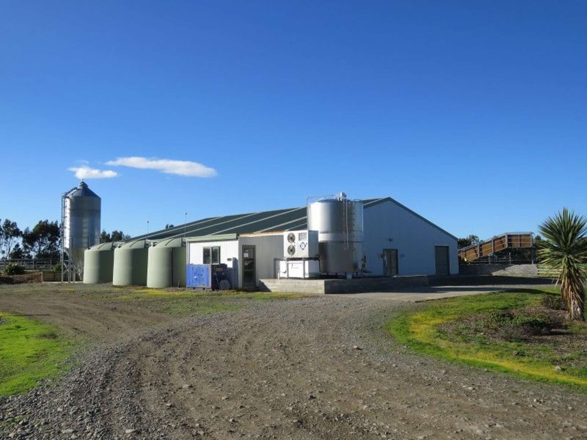 78 Robertson Road Otautau_0