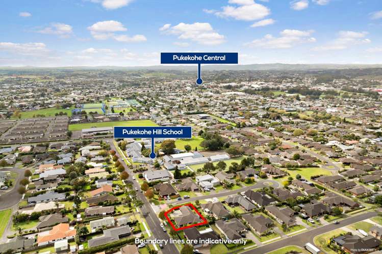 2 Overend Court Pukekohe_17