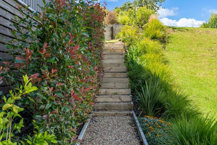 5 Milky Way Langs Beach_23