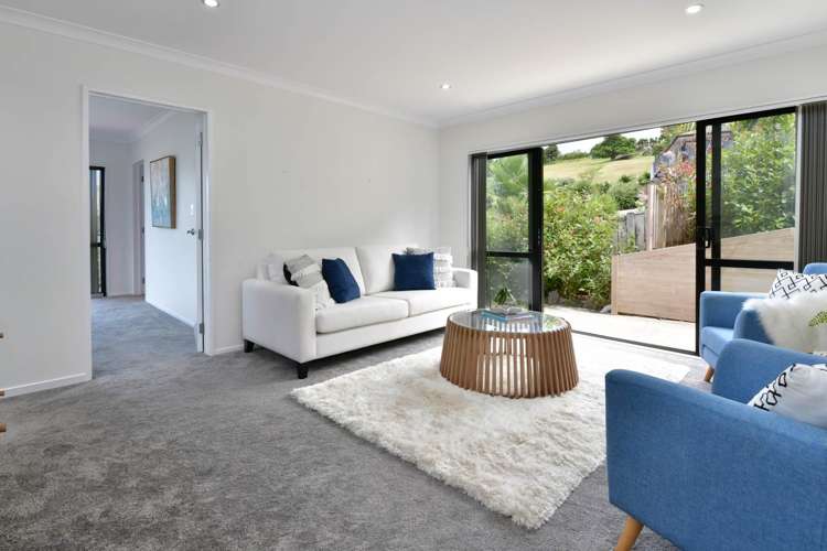 61 Landmark Terrace Orewa_17