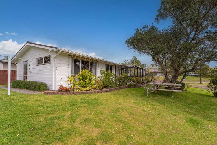 13 Mccormick Place Pauanui_7