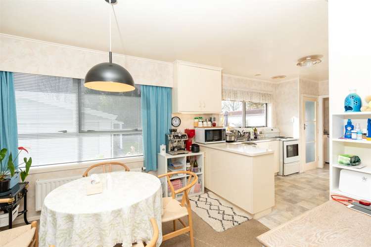 33 De Vere Crescent Chartwell_5