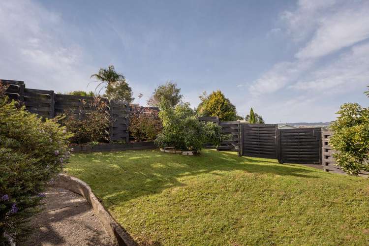 2 Argyll Road Greerton_24