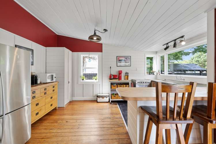 13 Terminus Street Te Aroha_5