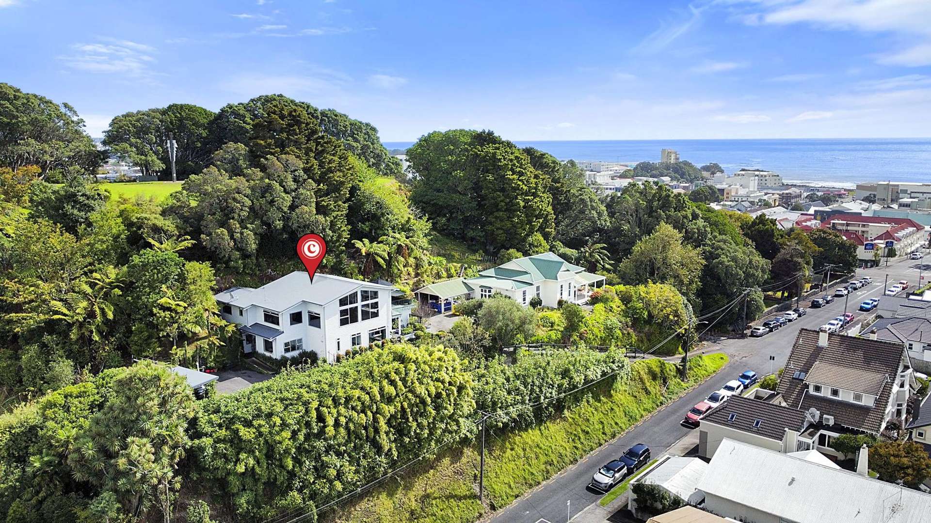 86 Brougham Street New Plymouth Central_0