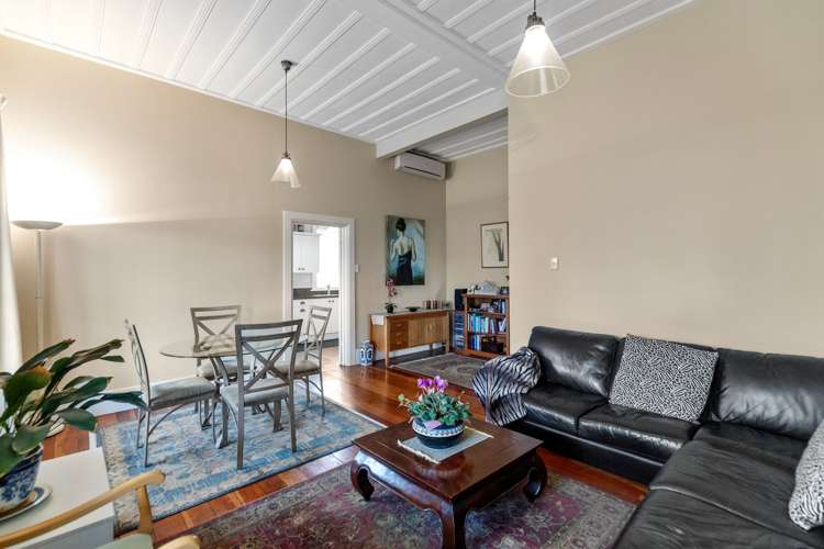 14 Terminus Street Te Aroha_5