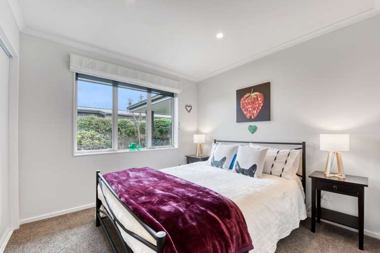 81 Old Wharf Road Motueka_17