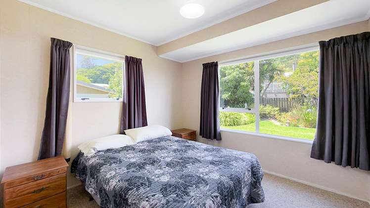 104 Regent Heights Thames_20