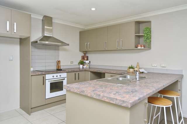 37a Burwood Road Burwood_1