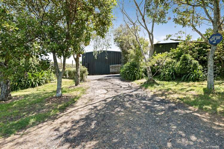110a Ruebe Road Buckland_12