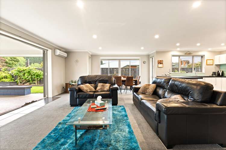 15 Mountfort Street Outram_9