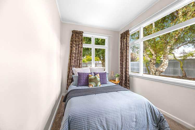 87 Racecourse Road Sockburn_9