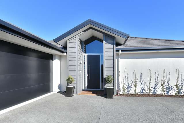 11 Catkins Lane Mairehau_1