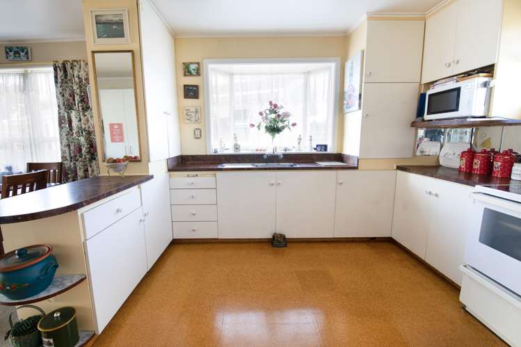 23 Morgan Avenue Marewa_11