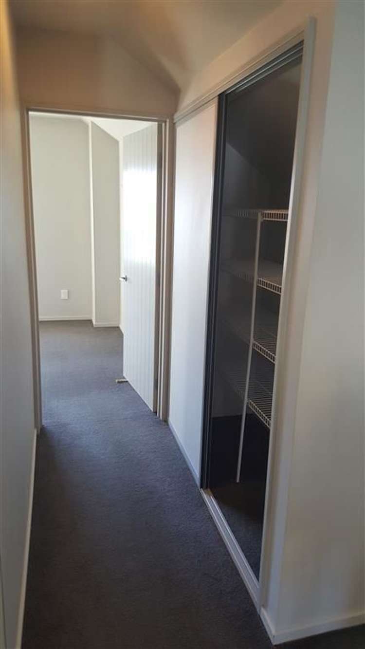 76a Packe Street Edgeware_7