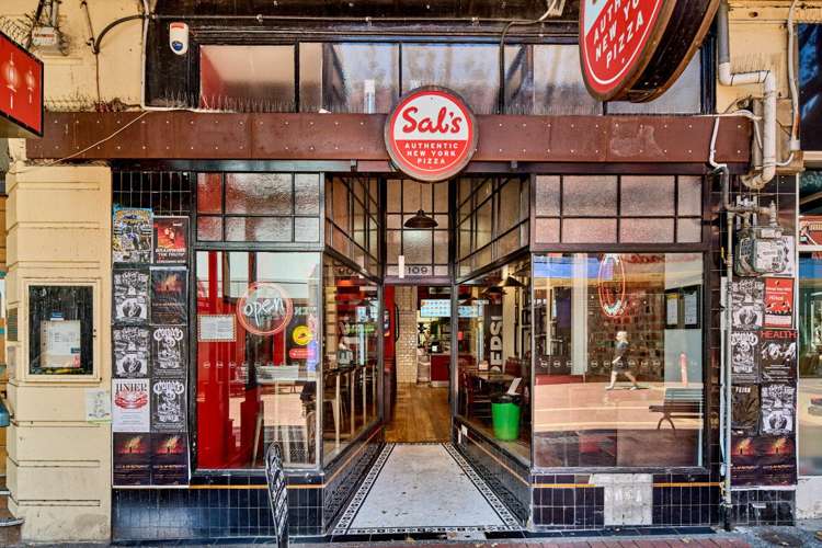 109 Cuba Street Te Aro_6