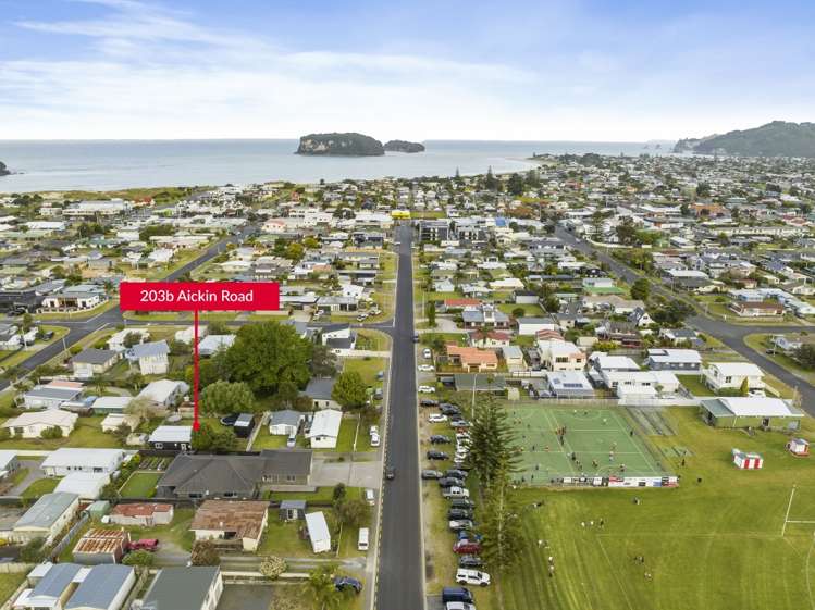 206b Aickin Road Whangamata_13