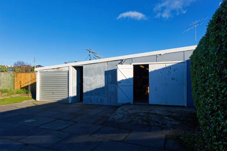 42 Churchill Street Kaikoura_19