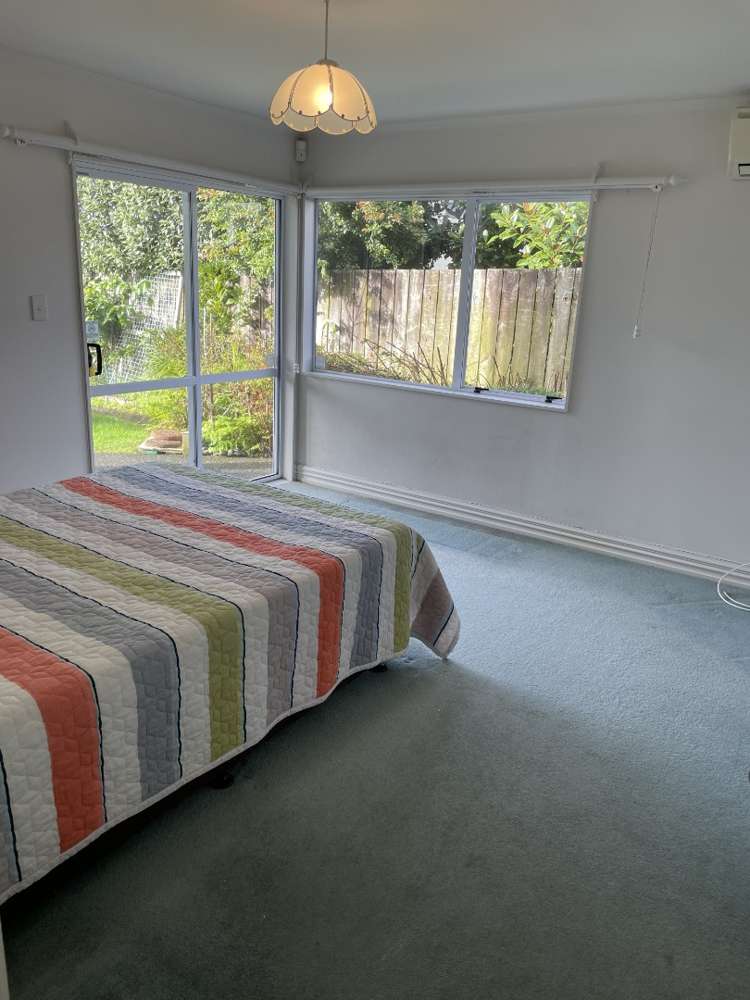 2/24 Cherub Place West Harbour_8