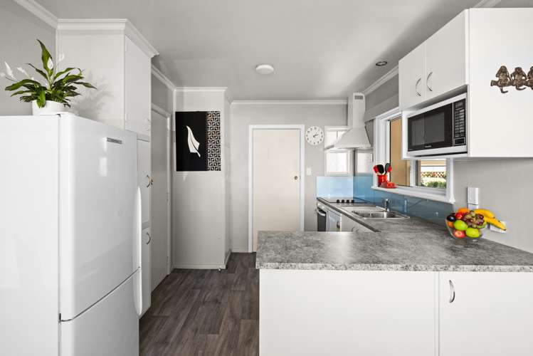 46 Bill Hercock Street Pirimai_4