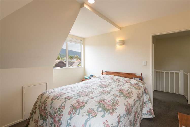 241 Nayland Road Stoke_7