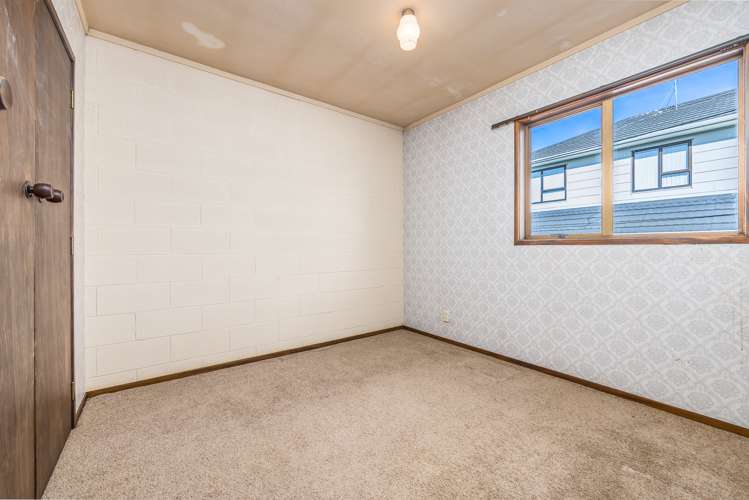 1/29 Verbena Road Birkdale_7