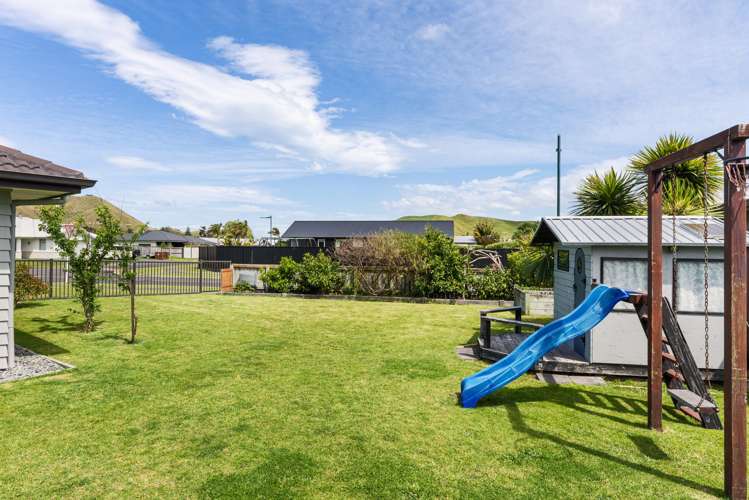 33 Hamilton Drive Wainui_17