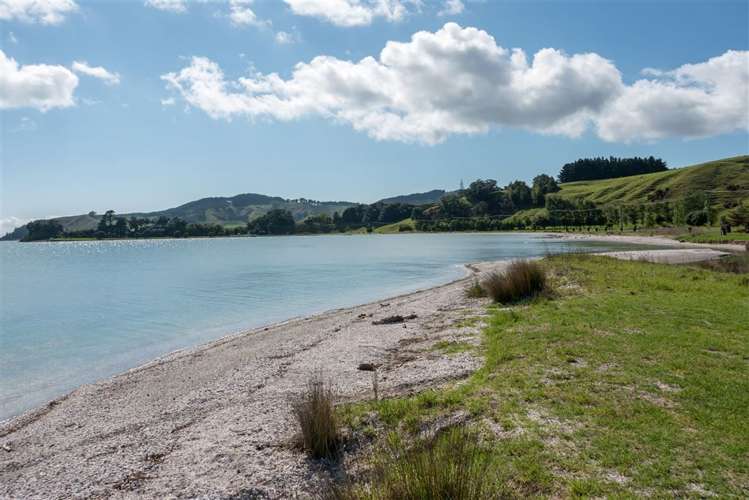 1477 Clevedon Kawakawa Road Kawakawa Bay_17