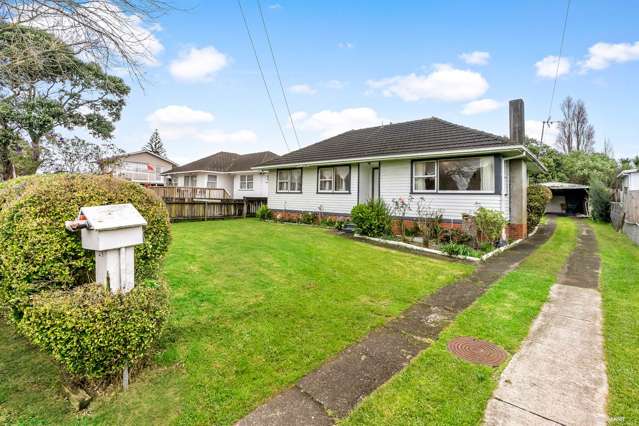 29 Skipton Street Mangere East_1