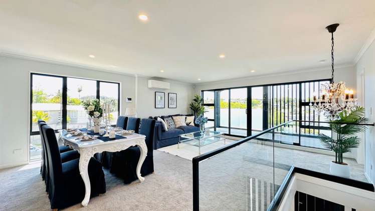 12a Tiber Road Forrest Hill_22