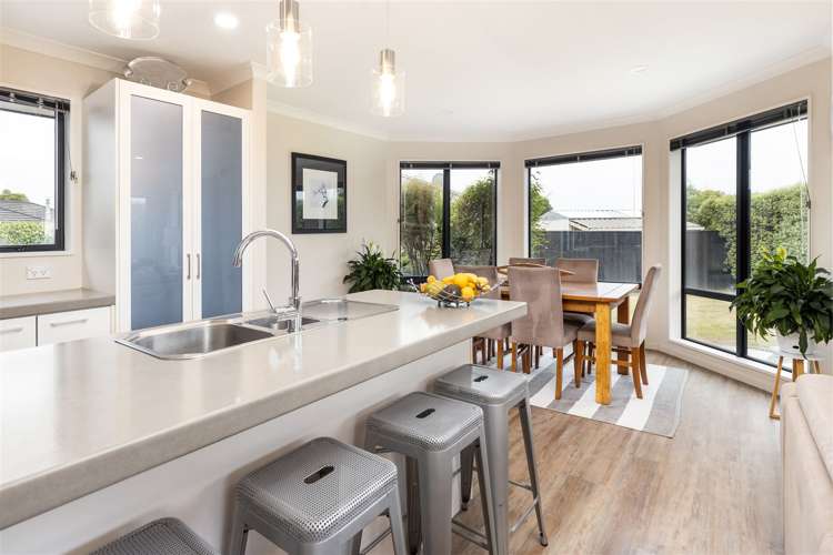 10 Rowan Place Witherlea_2