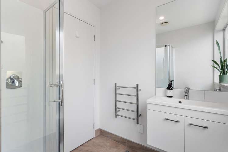 6A Kotahi Road Mt Wellington_13