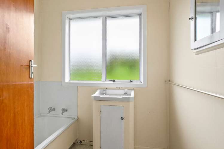 100 Hurford Road Hurford_17