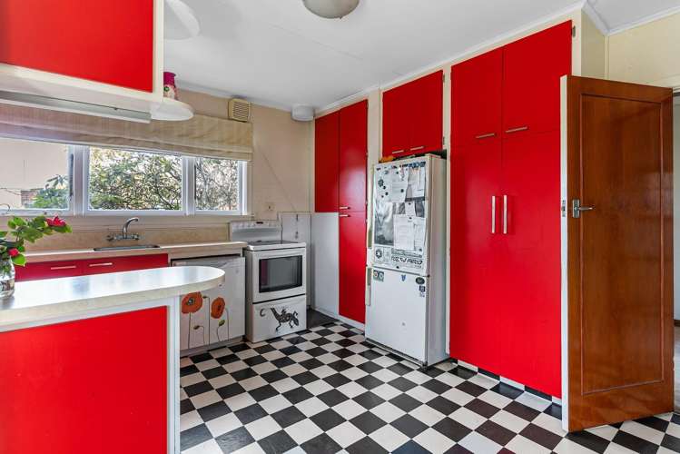 17 Wyn Street_5