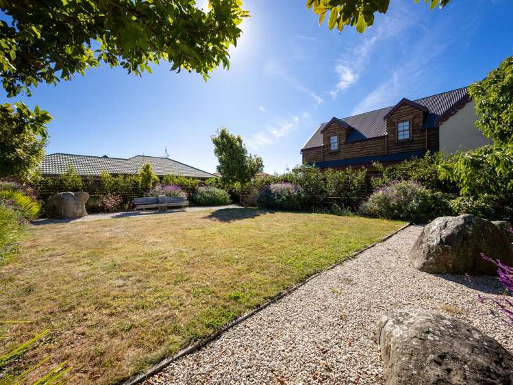 10 Pepper Tree Way The Wood_23